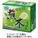三ツ木園　伊勢茶ティーバッグ　煎茶　１セット（３００バッグ：５０バッグ×６箱）1