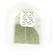 三ツ木園　伊勢茶ティーバッグ　煎茶　１セット（３００バッグ：５０バッグ×６箱）3