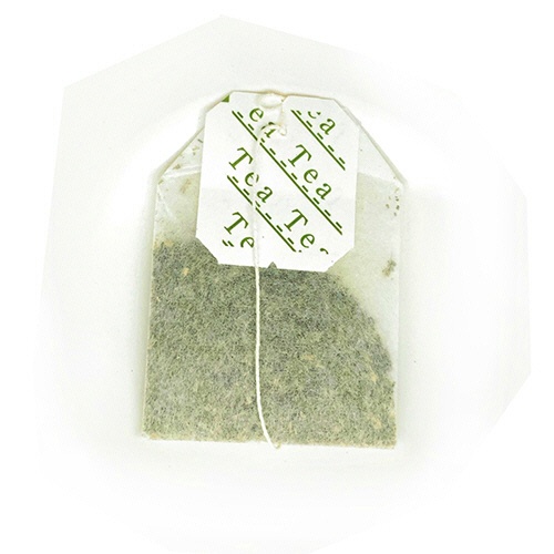 三ツ木園　伊勢茶ティーバッグ　煎茶　１セット（３００バッグ：５０バッグ×６箱）3