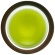 三ツ木園　伊勢茶ティーバッグ　煎茶　１セット（３００バッグ：５０バッグ×６箱）4