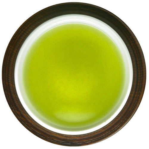 三ツ木園　伊勢茶ティーバッグ　煎茶　１セット（３００バッグ：５０バッグ×６箱）4