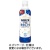 アサヒ飲料　カルピス　ＴＨＥ　ＲＩＣＨ　４９０ｍＬ　ペットボトル　１ケース（２４本）
