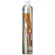 コーヨーラドセールス　ブレーキ＆パーツクリーナー　８４０ｍＬ　ＢＰＣ－Ｊ２　１セット（３０本）1
