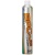 コーヨーラドセールス　ブレーキ＆パーツクリーナー　８４０ｍＬ　ＢＰＣ－Ｊ２　１セット（９０本）