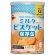 ブルボン　缶入ミルクビスケット　７５ｇ　１セット（２４缶）1