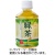 富永貿易　神戸居留地　緑茶　２８０ｍＬ　ペットボトル　１ケース（２４本）