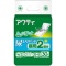 日本製紙クレシア　アクティ　尿とりパッド　昼用２回分　１セット（１８０枚：３０枚×６パック）