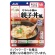 アサヒグループ食品　バランス献立　やわらか鶏の親子丼風　１８０ｇ　１セット（２４パック）1