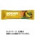 大塚製薬　ソイジョイ　プラントベース　バナナ　２５ｇ／本　１セット（１２本）