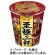 明星食品　至極の一杯　醤油ラーメン　６６ｇ　１ケース（１２食）1