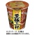 明星食品　至極の一杯　味噌ラーメン　６６ｇ　１ケース（１２食）