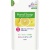第一石鹸　薬用ハンドソープ　詰替用　２００ｍＬ　１セット（３６個）