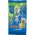 菱和園　水でつくれる緑茶　ティーバッグ　１セット（１５０バッグ：５０バッグ×３パック）