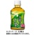 ポッカサッポロ　玉露入りお茶　２７５ｍＬ　ペットボトル　１セット（７２本：２４本×３ケース）