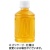 富永貿易　神戸居留地　緑茶　ラベルレス　２８０ｍＬ　ペットボトル　１セット（９６本：２４本×４ケース）