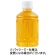 富永貿易　神戸居留地　緑茶　ラベルレス　２８０ｍＬ　ペットボトル　１セット（９６本：２４本×４ケース）1