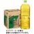 アサヒ飲料　颯　ラベルレス　２Ｌ　ペットボトル　１セット（１８本：９本×２ケース）