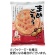 小松製菓　巌手屋　まめごろう　１セット（２０枚：２枚×１０パック）1