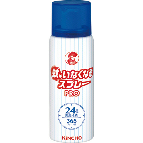 たのめーる】熊野油脂 ファーマアクト 業務用液体洗濯洗剤 無香料 4L たのめーる】熊野油脂 ファーマアクト 業務用液体洗濯洗剤 無香料 4L
