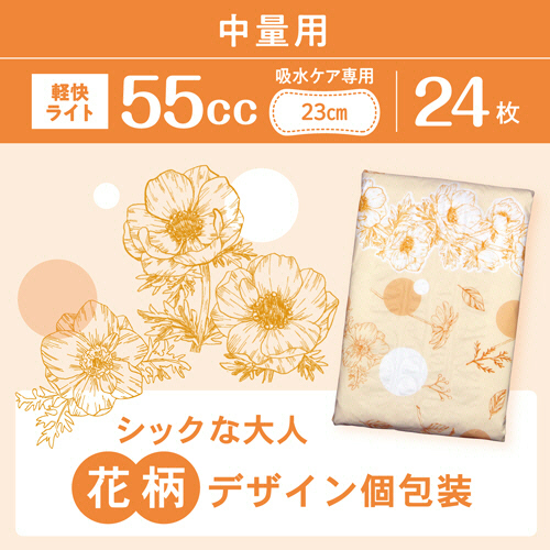 激安価格ポイズ 超スリム＆コンパクト 120cc 23cm 36枚×11パック ポイズ 肌ケアパッド 超スリム＆コンパクト 多い時も安心用