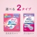 日本製紙クレシア　ポイズ　肌ケアパッド　超スリム＆コンパクト　５５ｃｃ　中量用　１セット（５７６枚：２４枚×２４パック）9