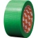 ＴＡＮＯＳＥＥ　養生用テープ　５０ｍｍ×２５ｍ　厚み約０．１６ｍｍ　１セット（９０巻）2