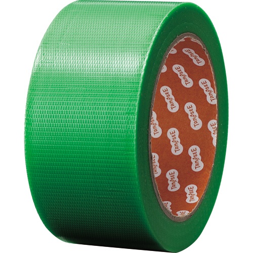 ＴＡＮＯＳＥＥ　養生用テープ　５０ｍｍ×２５ｍ　厚み約０．１６ｍｍ　１セット（９０巻）2