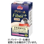 森永乳業クリニコ　エンジョイクリミールＦｉｂｅｒ＋