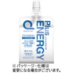 富永貿易　クイックエイド　１８０ｇ