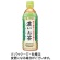サンガリア　マイサポ濃いお茶　５００ｍｌ　ペットボトル　１ケース（２４本）1
