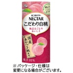 不二家　ネクター