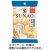 江崎グリコ　ＳＵＮＡＯ　発酵バター　小袋　３１ｇ／袋　１セット（１０袋）