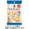 江崎グリコ　ＳＵＮＡＯ　発酵バター　小袋　３１ｇ／袋　１セット（１０袋）