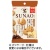 江崎グリコ　ＳＵＮＡＯ　チョコチップ＆発酵バター　小袋　３１ｇ／袋　１セット（１０袋）