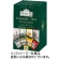 ＡＨＭＡＤ　ＴＥＡ　クラシックセレクション　１セット（６０バッグ：２０バッグ×３箱）1