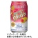 チョーヤ梅酒　ＣＨＯＹＡ　機能性酔わないウメッシュ　３５０ｍＬ　缶　１ケース（２４缶）1