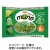 カルビー　ｍｉｉｎｏ　そら豆　しお味　三角パック　５６ｇ（７ｇ×８袋）／パック　１セット（１２パック）