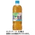 サントリー　ＧＲＥＥＮ　ＤＡ・ＫＡ・ＲＡ　やさしい麦茶　６８０ｍＬ　ペットボトル　１ケース（２４本）