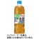 サントリー　ＧＲＥＥＮ　ＤＡ・ＫＡ・ＲＡ　やさしい麦茶　６８０ｍＬ　ペットボトル　１ケース（２４本）1