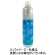 トップホテルズマネイジメント　信州安曇野天然水あずみ　５００ｍＬ　ペットボトル　１セット（４８本：２４本×２ケース）1
