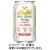 アサヒビール　アサヒドライゼロフリー　３５０ｍＬ　缶　１ケース（２４本）