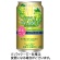 アサヒビール　アサヒスタイルバランス　素肌サポートシャルドネスパークリングノンアルコール　３５０ｍＬ　缶　１ケース（２４本）1