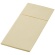 デュニ　Ｄｕｎｉｌｅｔｔｏ　ペーパーナフキン　４０×４８ｃｍ　クリーム　１セット（４６０枚：４６枚×１０箱）1