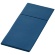 デュニ　Ｄｕｎｉｌｅｔｔｏ　ペーパーナフキン　４０×４８ｃｍ　ダークブルー　１セット（４６０枚：４６枚×１０箱）1