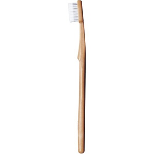 フィード　バイオマス歯ブラシ　ＩＤ－０５　１セット（１２００本：３００本×４パック）2