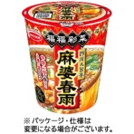エースコック　福福彩菜