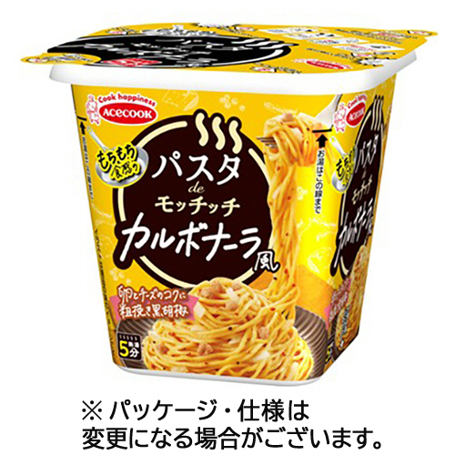 たのめーる】UCC ゴールドスペシャル スペシャルブレンド 250g