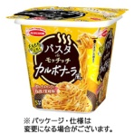 エースコック　パスタｄｅモッチッチ