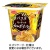 エースコック　パスタｄｅモッチッチ　カルボナーラ風　９６ｇ　１ケース（１２食）