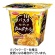 エースコック　パスタｄｅモッチッチ　カルボナーラ風　９６ｇ　１ケース（１２食）1